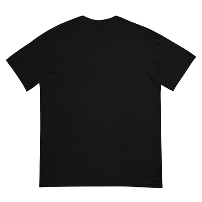 heavyweight t-shirt